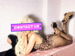 Casa Privata in Zürich, Elvetia