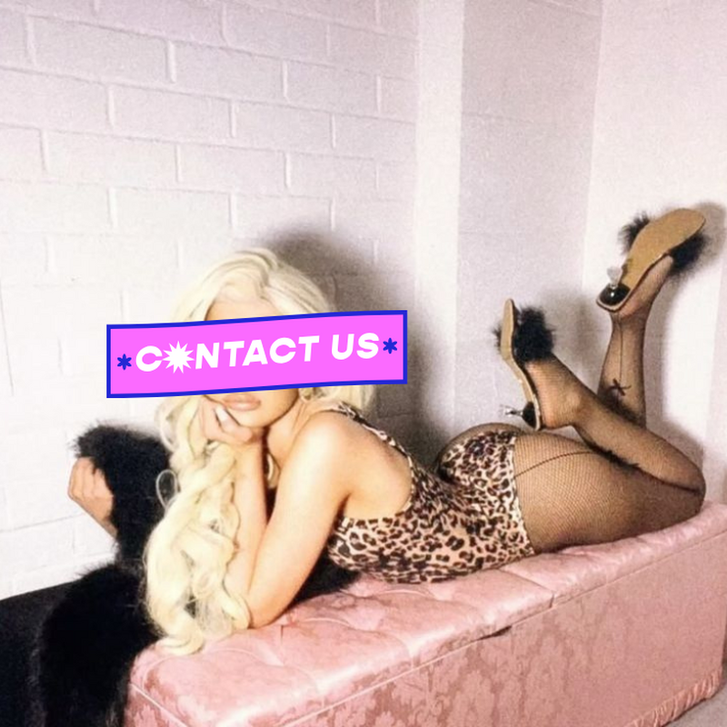 Casa Privata in Zürich, Elvetia.